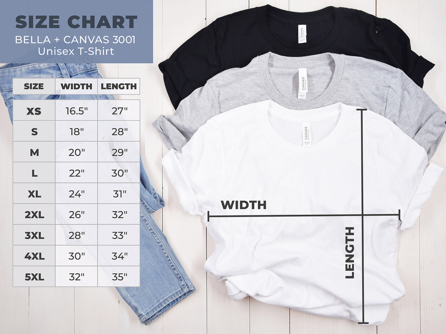 ARMYrang World Tour 2026 T-Shirt